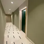 Green Leaf Apartment Tirana